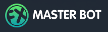 L'officielle FX Master Bot